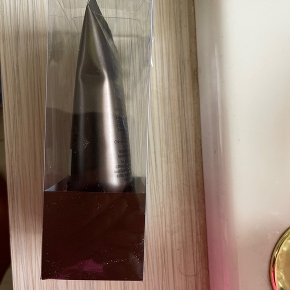 After Shave Balm - Picture 4 of 4